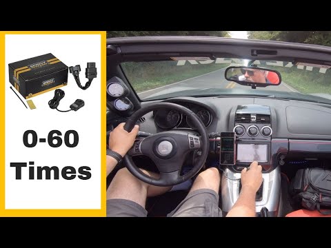 Is The Sprint Booster Worth It?