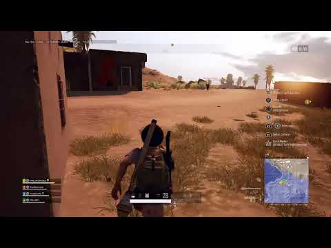 PUG 9,19,To O JobbDeep,Stabolous,Pill Scott ,Shinobi Bryant 7evendary