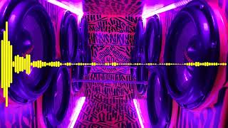 Download lagu (29 ) DOPE - Die MF Die (Rebassed) mp3