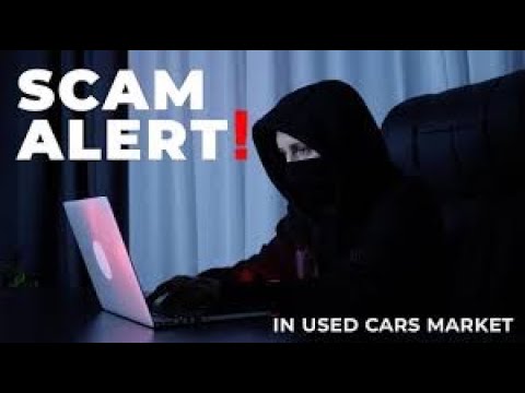 SCAM "EARN INCOME" PAROU DE PAGAR SCAM SCAM