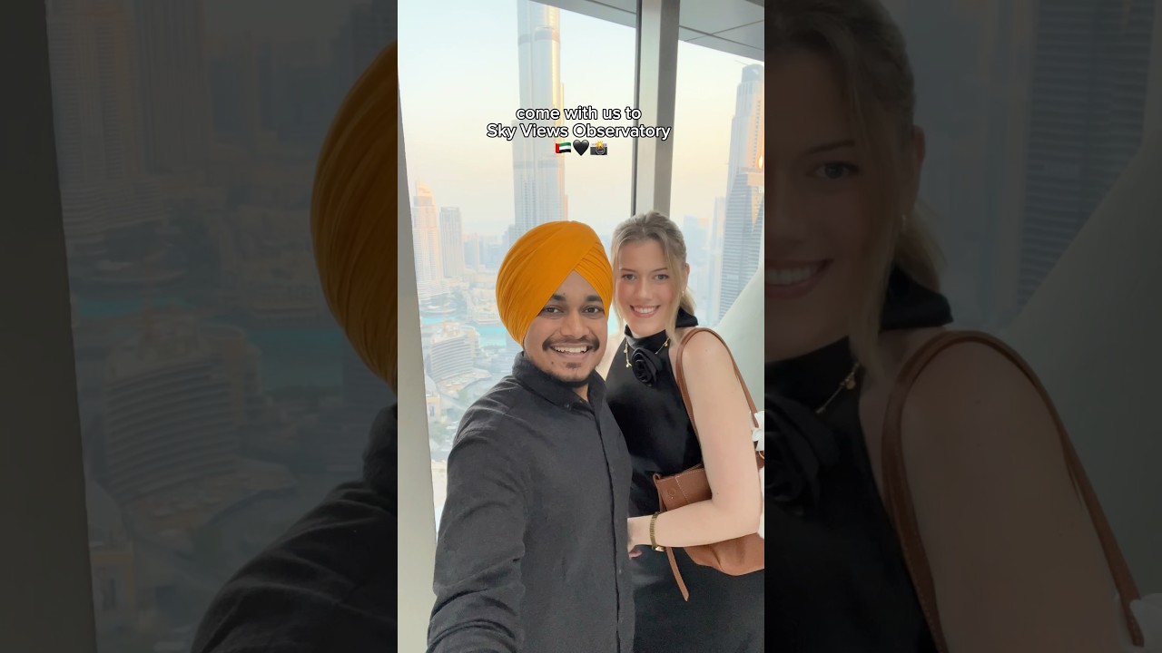 YouTube Short thumbnail