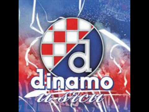 Novi Fosili-Plava košulja