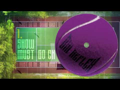 Motanu - Show Must Go On