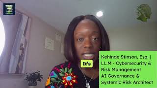 AI Risk Taxonomy for Counsel