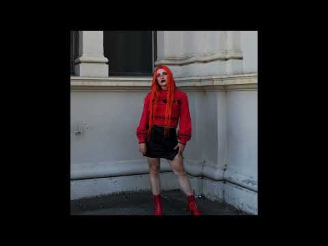 Woe to the People of Order - ARIE ROSE