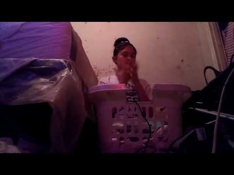 Life hacks for school