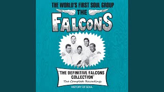 Let&#39;s Kiss and Make Up