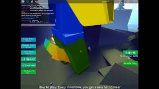 Roblox Robux Simulator Hack Script 免费在线视频最佳电影 -