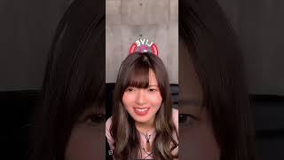 【TikTok】たにまーーー