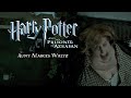 Aunt Marge S Waltz Harry Potter And The Prisoner Of Azkaban Complete Score Film Mix