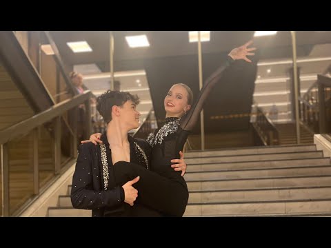 Papa Americano⭐️