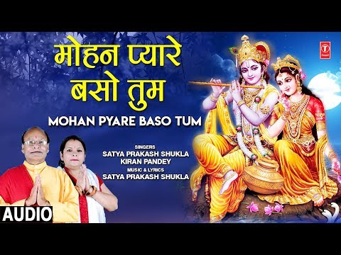 YouTube Fallback Thumbnail