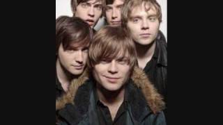 MAndo diao- Go Out Tonight