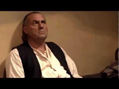 Hvidsten gruppen - Afskedsbrevene