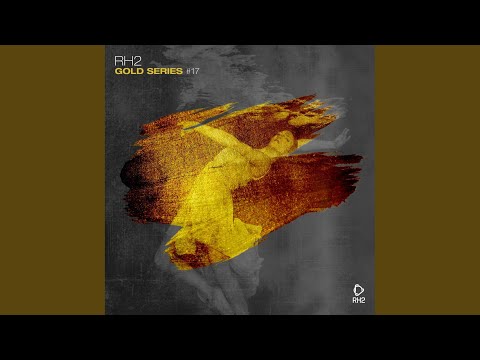 Rock the Boat (Club Mix)