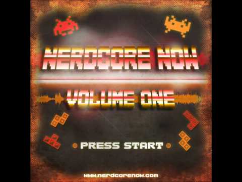 20. Untested Methods - Little Crow