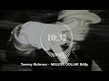 Tommy Richman - MILLION DOLLAR BABY