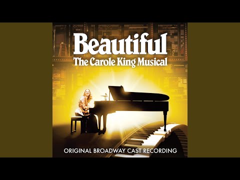 1650 Broadway Medley