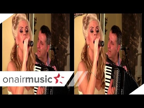 Tatijana Stefanovska - Kirjana