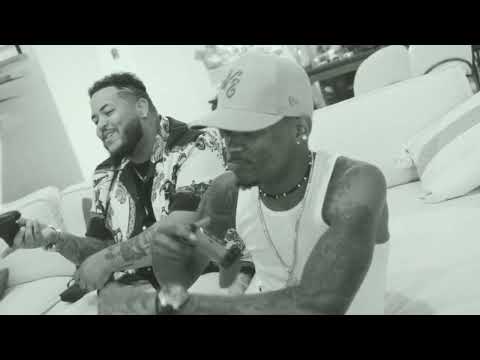 ERRÁTICO  - TACHI X AKIM X EL YEYO PP X EL YAIRES X AT FAT (Visualizer)