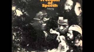 BIlly Parker's Fourth World (feat. Dee Dee Bridgewater)  "Get With It" STRATA EAST 1975