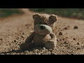 Brandon Taylor Tired Of Me Official Audio