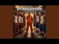My Reflection