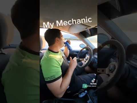 NO HANDS DRIFT #drift #cars #driftcar #funny #bmw #fun #racecar