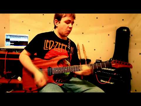 Lyle Watt - Put Mayones On It!  #MayonesDuncan