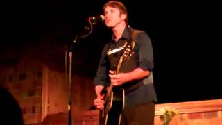 Todd Snider ~ Enjoy Yourself