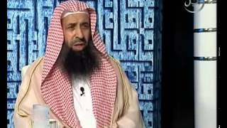 صورة ‫قيام الليل الشيخ عبدالمحسن الزامل‬‎