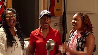 Bob Dylan and Joyful in New Orleans Amerika on ARTE TV