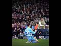 Bernardo Silva VS Real Madrid #edit#bernardosilva#realmadrid#manchestercity#videos#video