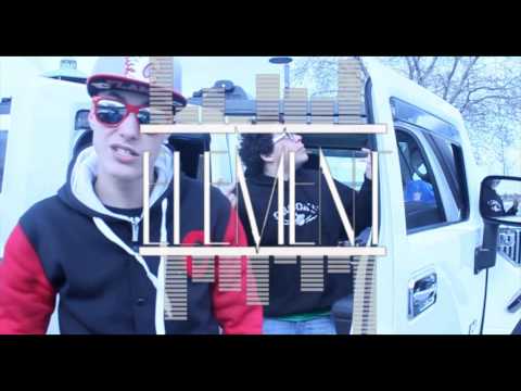 SIZZY SAINT x YSCYLA - BEAT UP