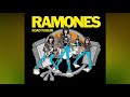 Ramones – I Wanted Everything subtitulada en español (Lyrics)