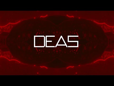 DEAS - Live at Audioriver 2023 (Dj Set)