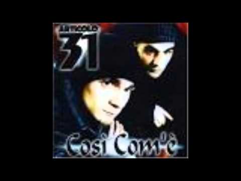 Così e cosà