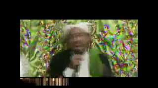 Ceramah Tuan Guru Rajudin - Peringatan Maulid Nabi Muhammad SAW Vol 1