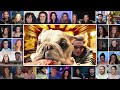 Quicksilver Saves Everyone X Men Apocalypse Reaction Mashup
