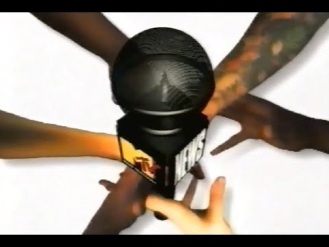 MTV News - Rock in Week w/ Kurt Loder - October 21 1997