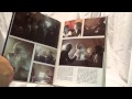 The Star Wars Storybook