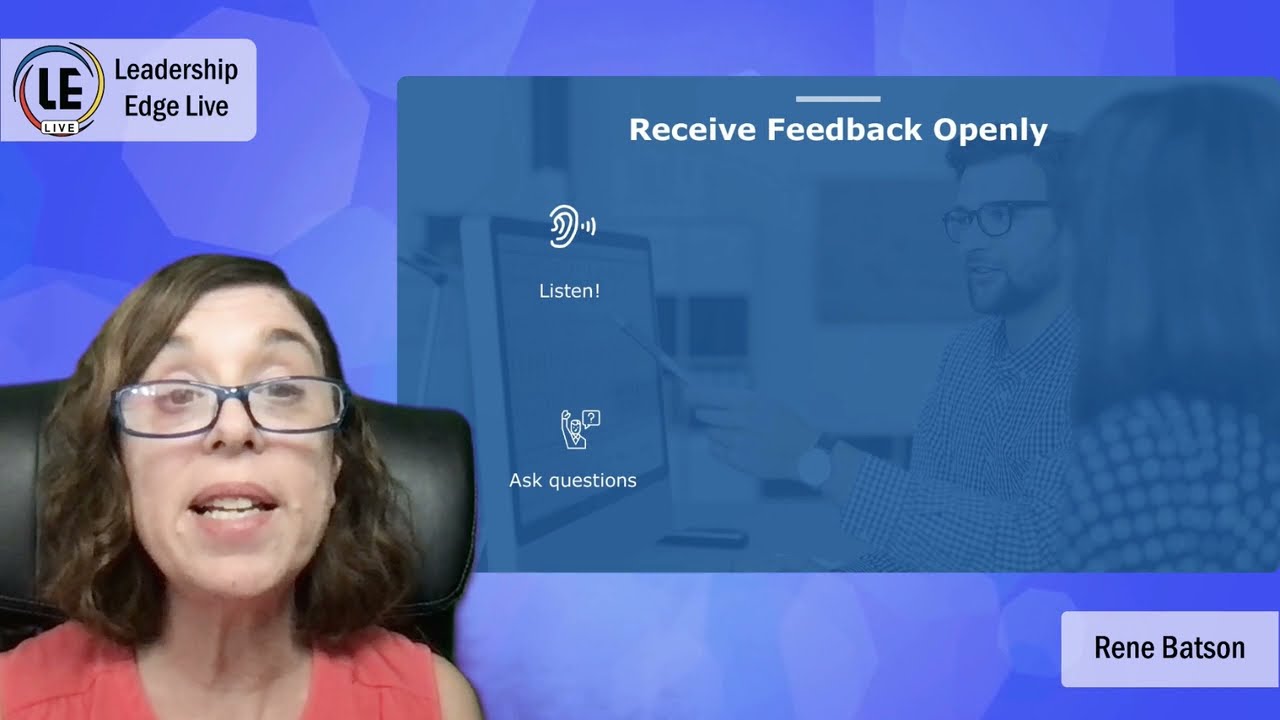 Mentoring Mindset :Session 2