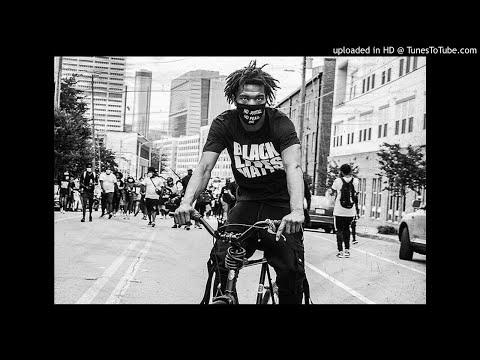 'FREE' Lil Baby x Meek Mill Type Beat 2020 " Bigger Than Life "