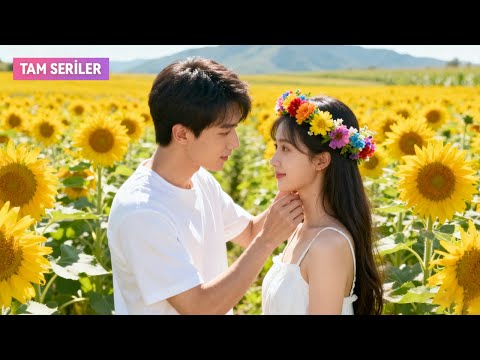 Kız kardeşi yerine köye gelin gitti… meğer kocası gizli bir milyardermiş, intikamı da tatlı oldu!