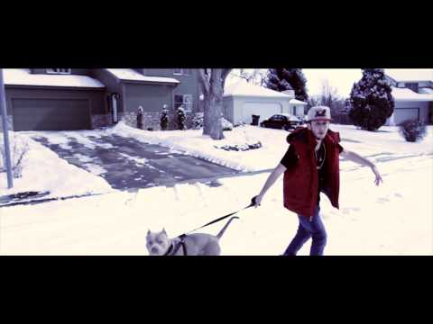 Hi-Rez - I Been Hustlin' (Dir. Ky Kenyon)