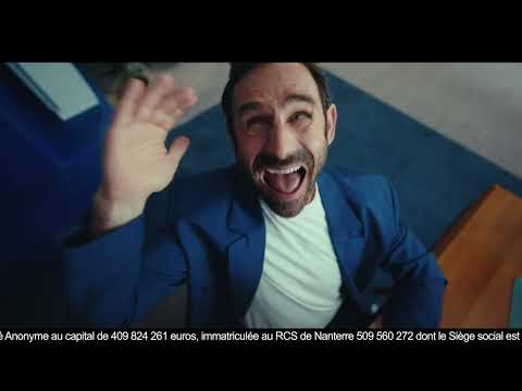 Video preview
