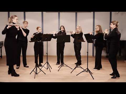 Alpaca.FieldTypes.Picture.PictureField?.AltText