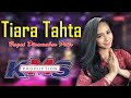 Bagai Di Sambar Petir II Tiara Tahta II KMS Production