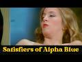 Inside The Satisfiers Of Alpha Blue 1981 A Sci Fi Porno Classic