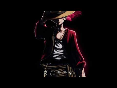 Melodic Trap/Drill x Wavy Piano Type Beat "RUFFY" (2024) | 432 hz (Prod. GodHz)